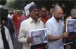 Sahitya Akademi Condemns Kalburgi Killing, Urges Writers to Take Back Awards